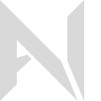 Neximus Logo